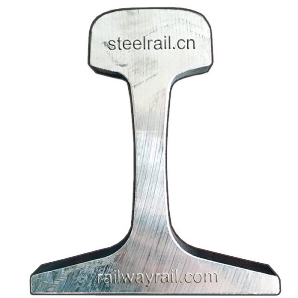 steelrail.cn-2